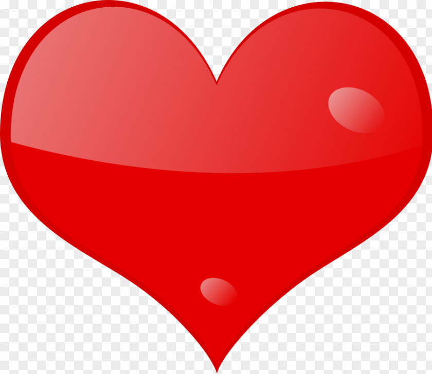 Heart Designs Cliparts Clip Art PNG
