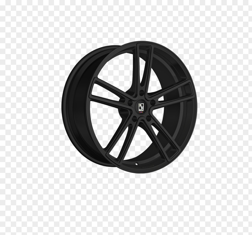 High Res Alloy Wheel Car Chevrolet Corvette Z06 Tire Rim PNG