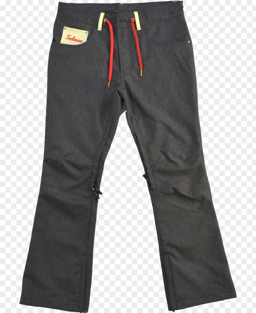 Jeans T-shirt Slim-fit Pants Clothing PNG