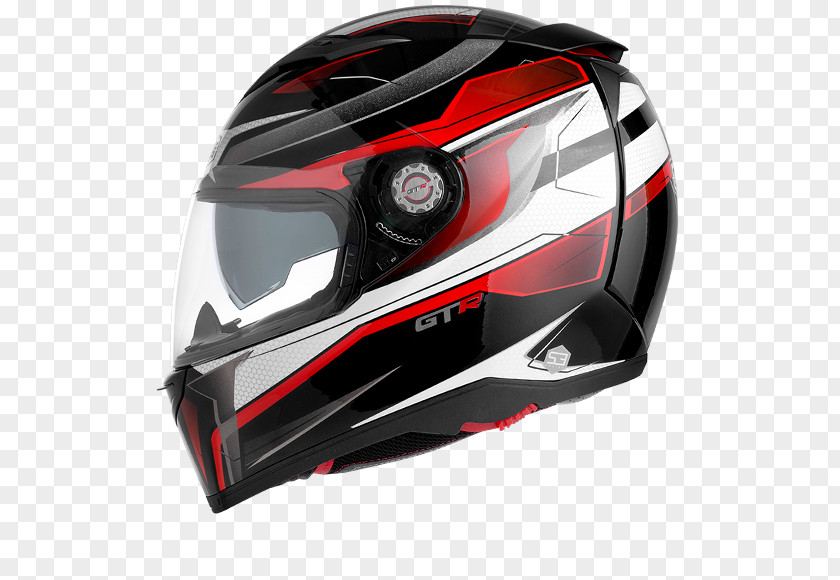 Jet Bicycle Helmets Motorcycle Lacrosse Helmet PNG