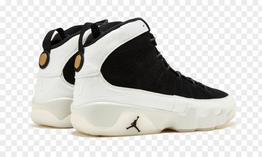 Jordan Face Sneakers Air Shoe Sportswear Retro Style PNG