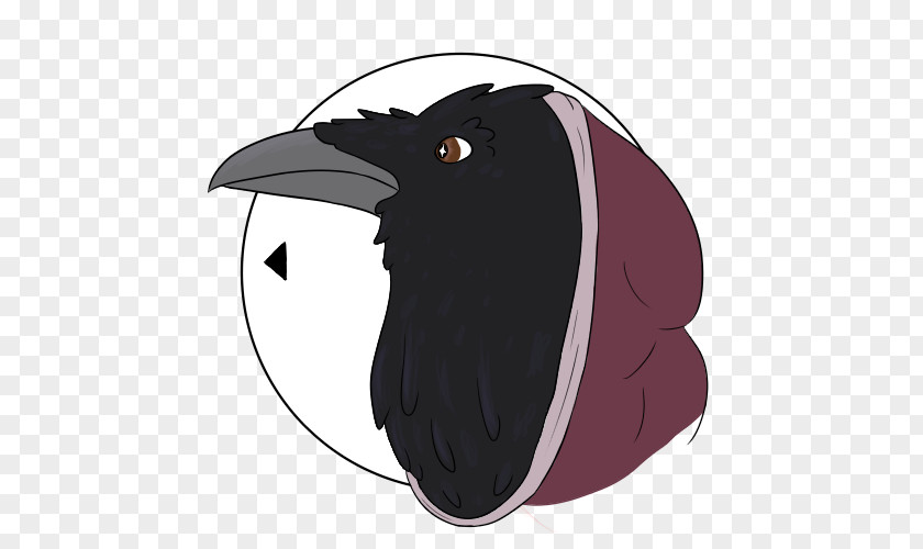 Kenku Beak Character Fiction Animated Cartoon PNG