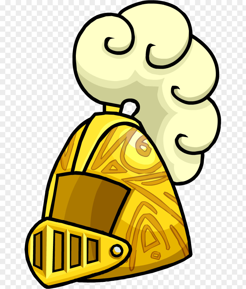 Knight Head Logo Club Penguin Vegas Golden Knights Helmet Clip Art PNG
