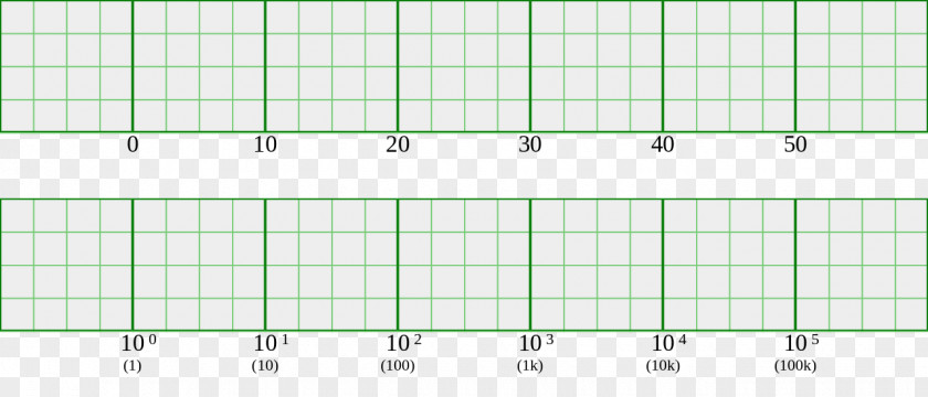 Line Point Pattern PNG