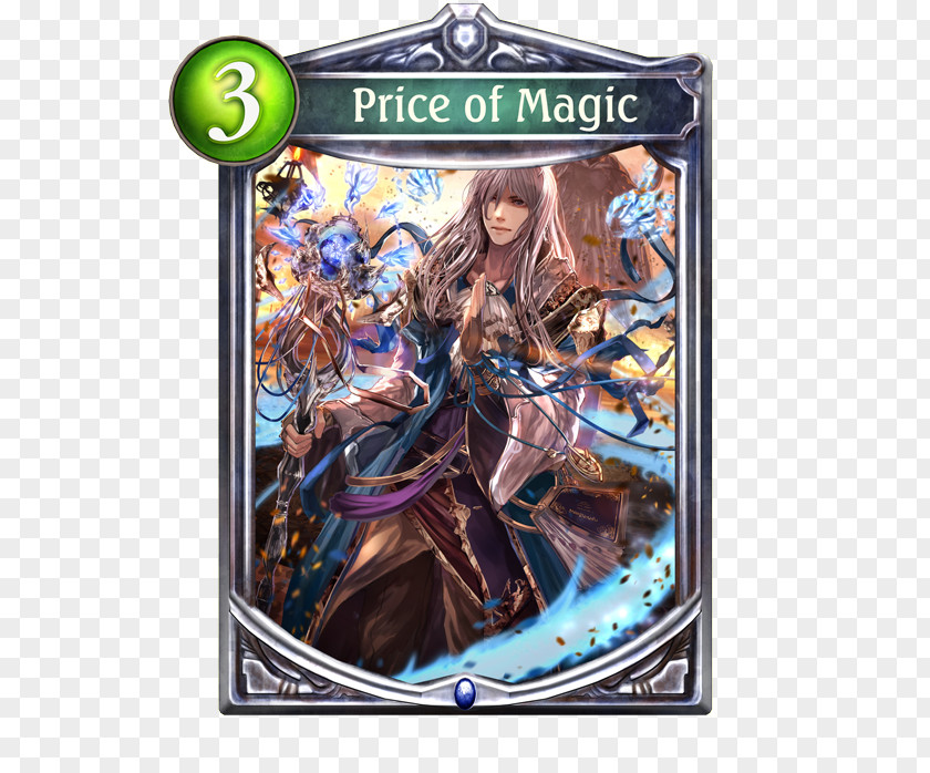 Magic Cards Shadowverse Monster Hunter Stories カード Dragon Quest Rivals Game PNG