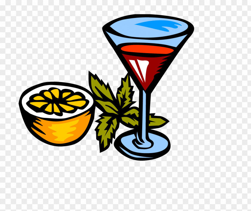 Mojito Beer Cocktail Fizzy Drinks Clip Art PNG