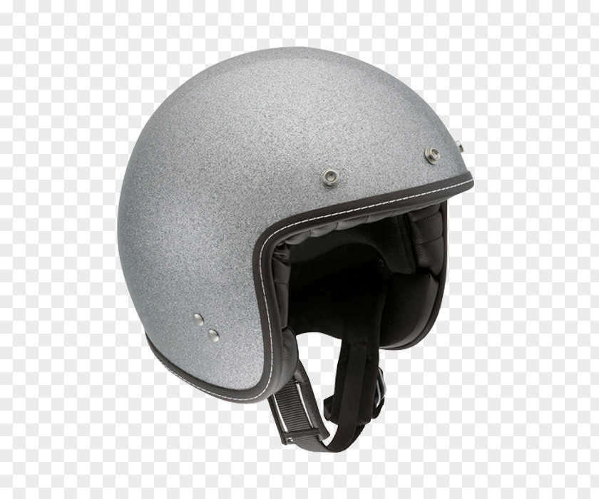 Motorcycle Helmets AGV Scooter Café Racer PNG