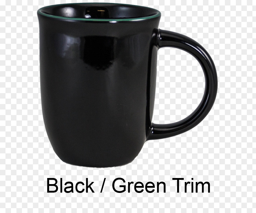 Mug Coffee Cup PNG