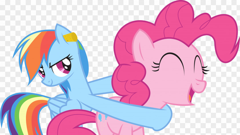 Oh Snap Rainbow Dash Pinkie Pie Rarity Applejack Pony PNG