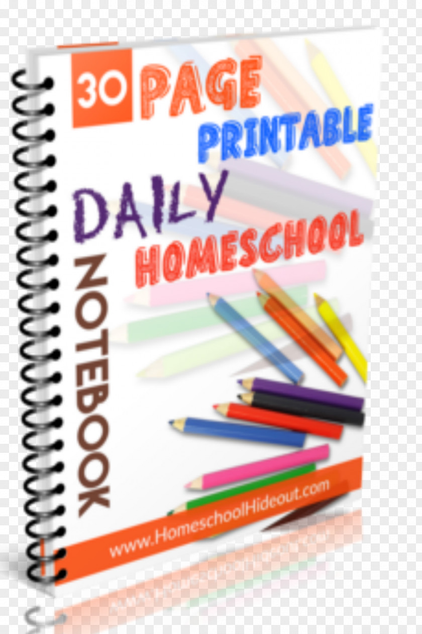 One's Way Home Homeschooling Curriculum Education Pre-school PNG