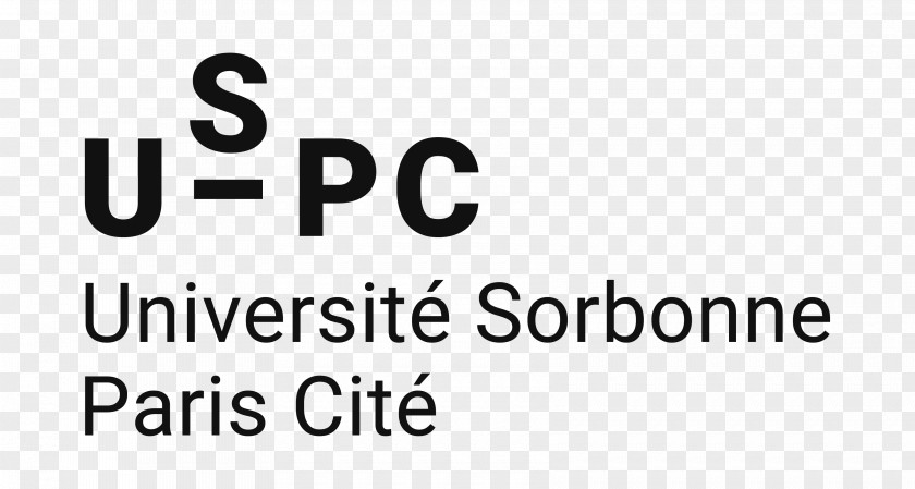 Paris-Sorbonne University Paris Diderot Logo Brand PNG