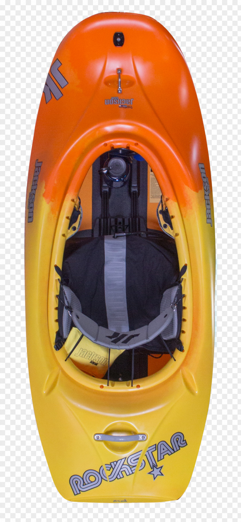 Playboating Jackson Kayak, Inc. Canoe Livery Whitewater PNG