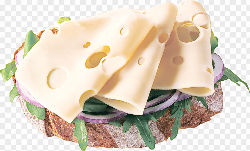 Processed Cheese Dairy Food Dish Cuisine PNG