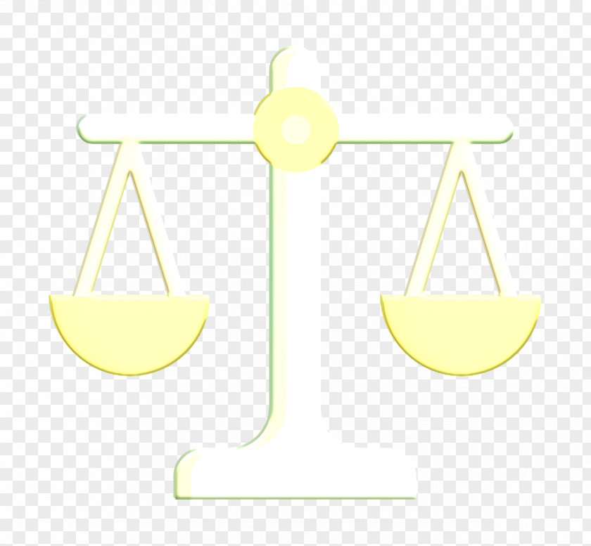 Real Assets Icon Justice Kilograms PNG