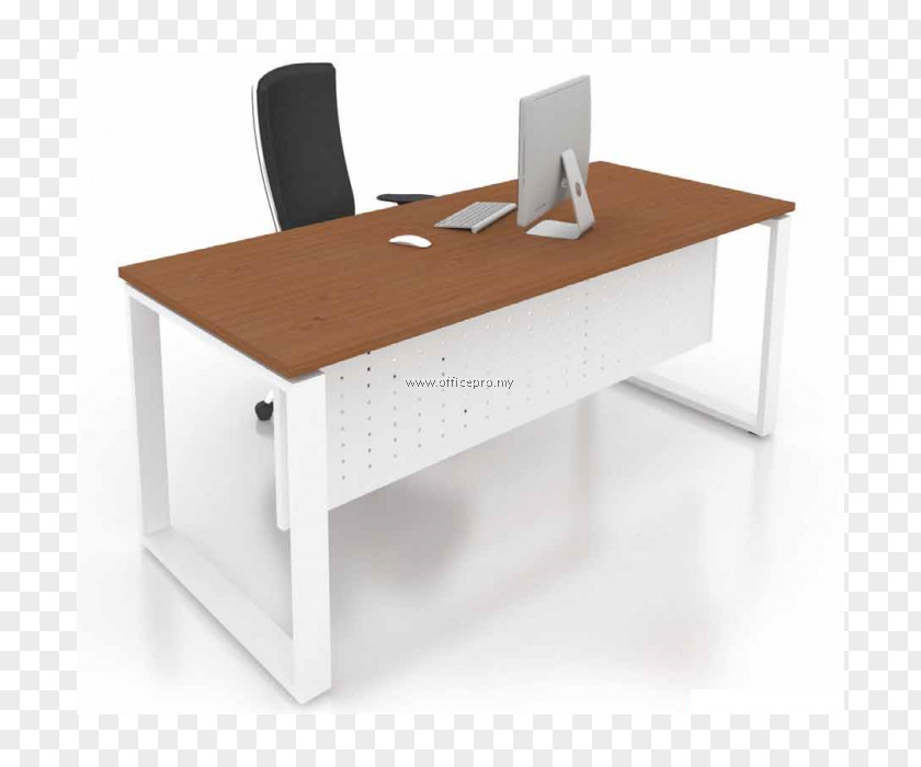 Reception Table Desk Asiastar Furniture Trading Sdn Bhd Maxim & Electrical Sdn. Bhd. @ Jalan SS 15/4D Rectangle PNG