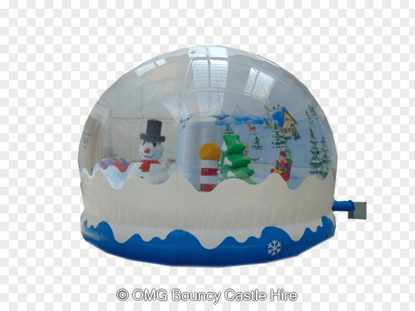Snow Castle Nottingham Inflatable Leicester Dress Wedding PNG