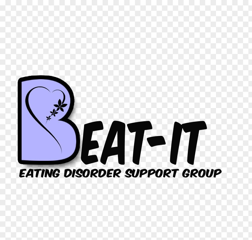 Support Group Logo Brand PNG