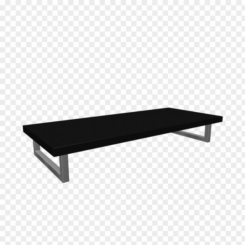Table Coffee Tables Room Fence Design PNG