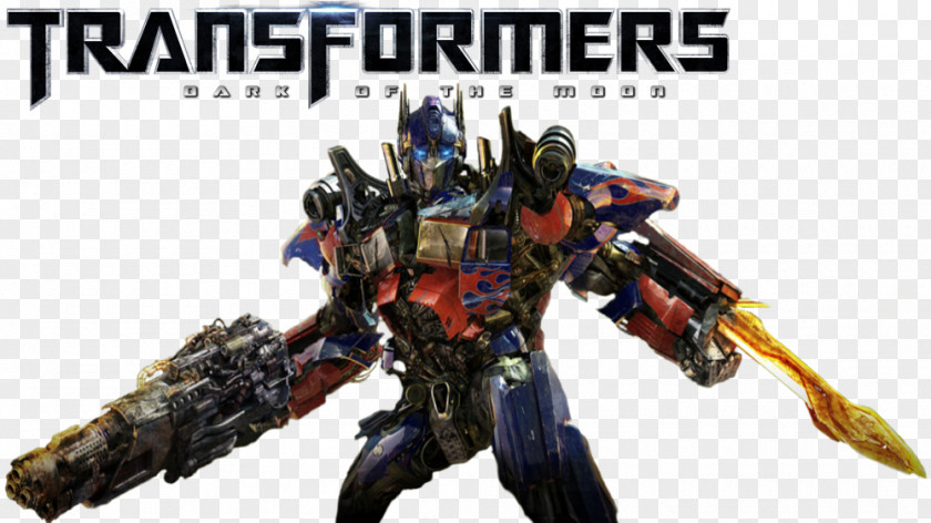 Transformers Optimus Prime Bumblebee Grimlock Dinobots PNG