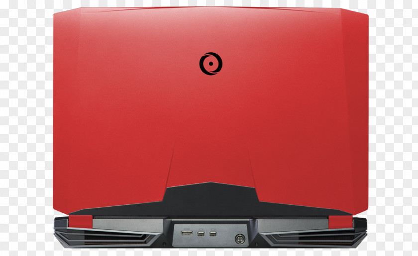 Unwanted Prevention Laptop Gaming Computer Lenovo Origin PC Personal PNG