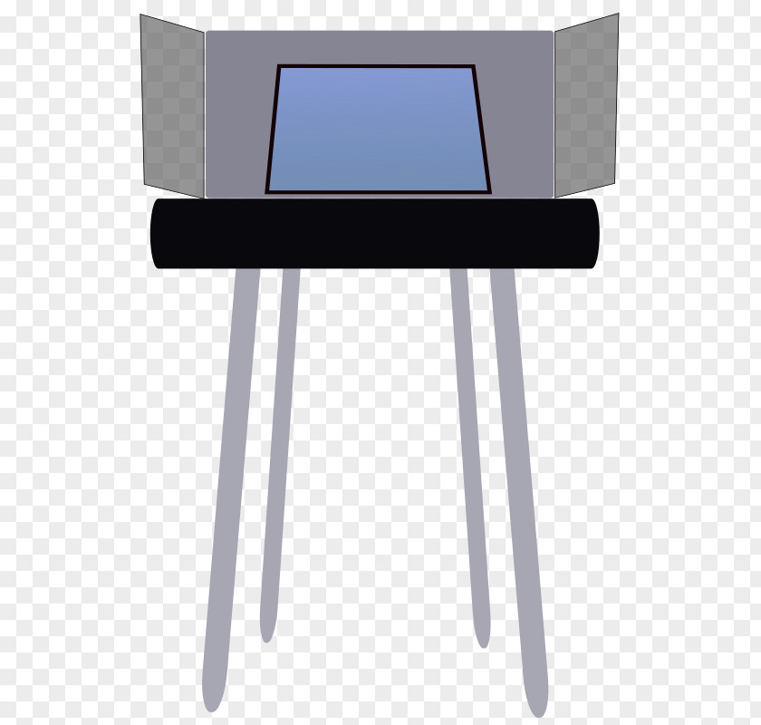 Voting Machine Electronic Election Clip Art PNG