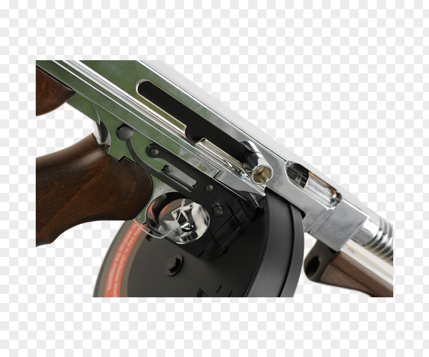 Weapon Trigger Airsoft Guns Firearm PNG