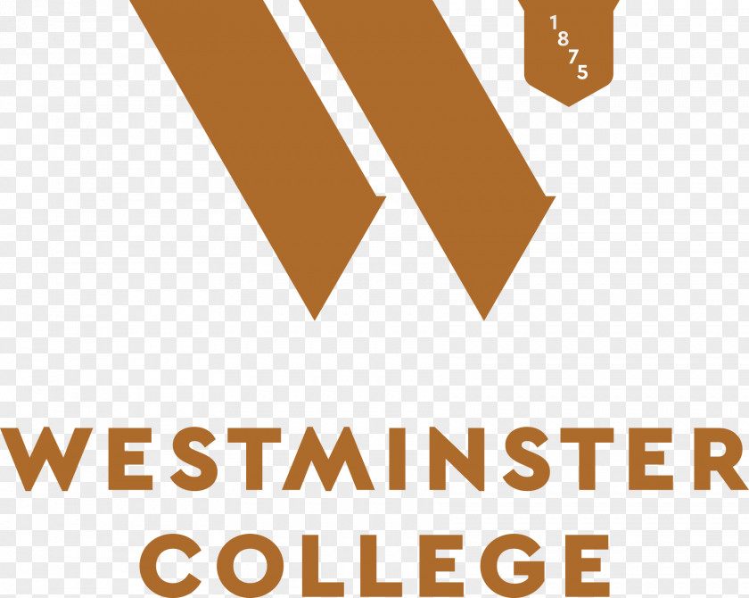 Westminster College University Of Utah Salt Lake Community Education PNG