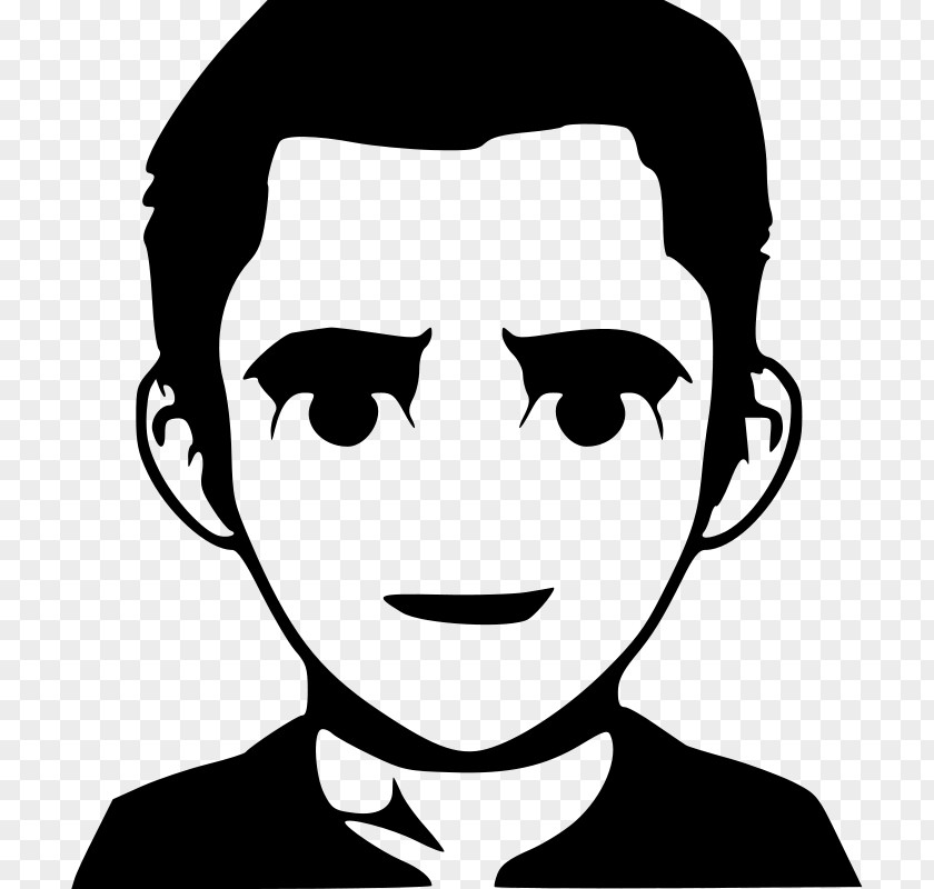 Youtube YouTube Avatar Clip Art PNG
