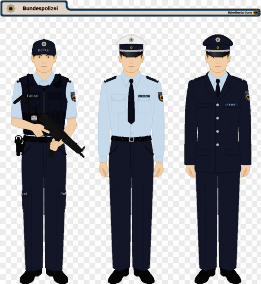 Air Force Uniforms Police Officer Military Uniform Tuxedo PNG