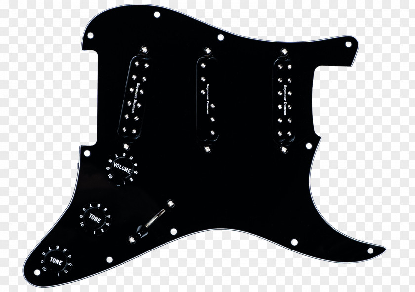 Axe Fender Stratocaster Jaguar Telecaster Jazzmaster Pickguard PNG