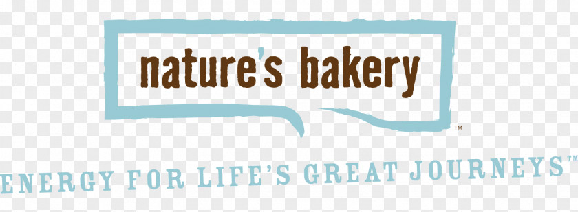 Bakery Logo Nature Marketing Bread Organization PNG