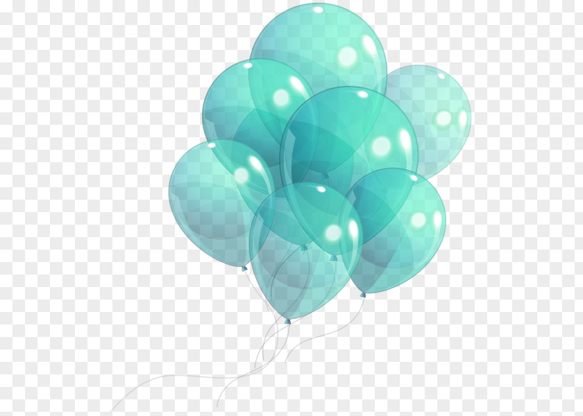 Balloon Light Stock Photography Royalty-free PNG