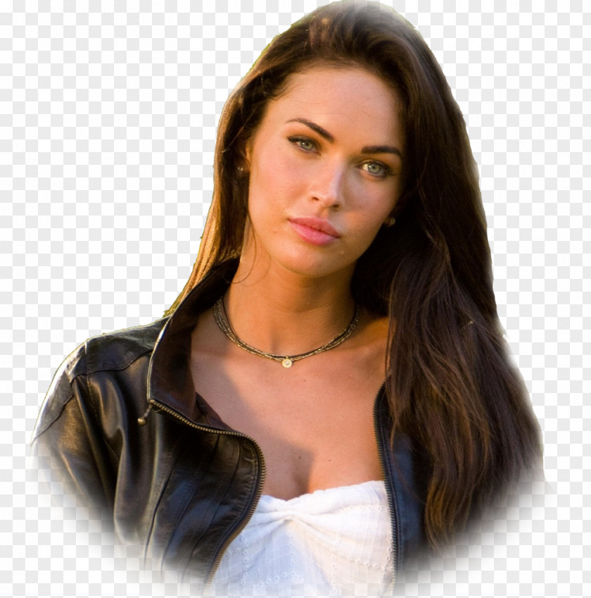 Bay Megan Fox Transformers: Revenge Of The Fallen Mikaela Banes YouTube PNG