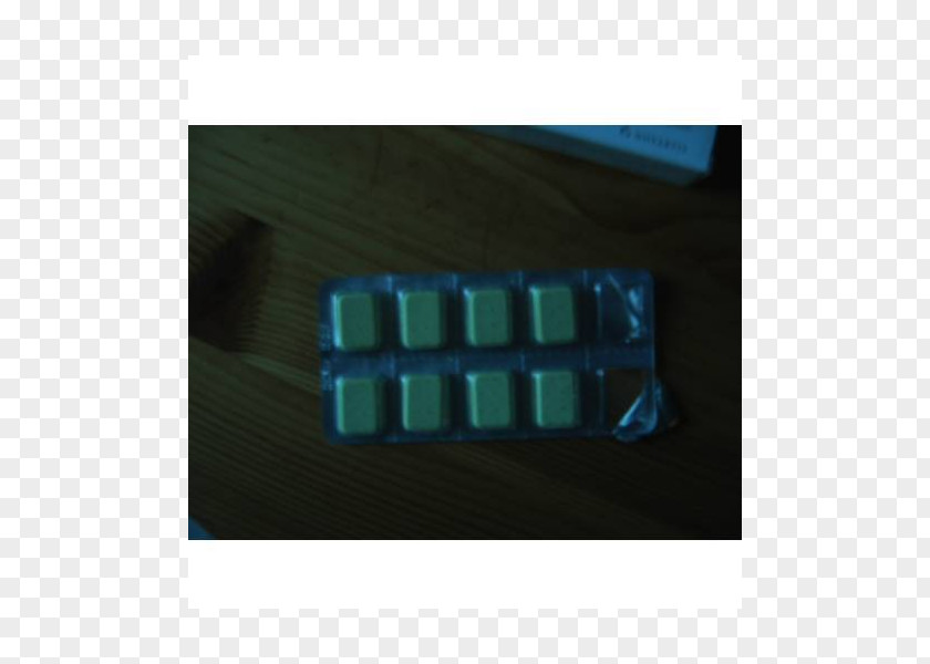 Blisters Blister Pack Tablet Plastic Packaging And Labeling Pastille PNG