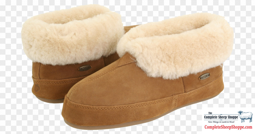 Boot Slipper Slip-on Shoe Sock Footwear PNG