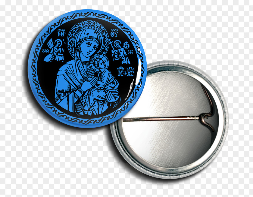 Button Saint Benedict Medal Monk Rule Of Catholicism PNG