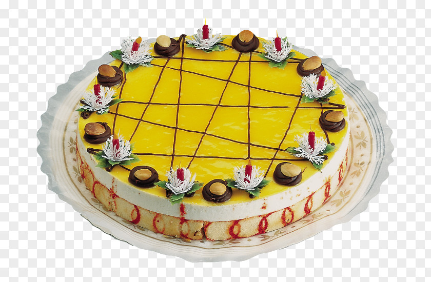 Cake Cream Pie Cheesecake Tart Decorating PNG