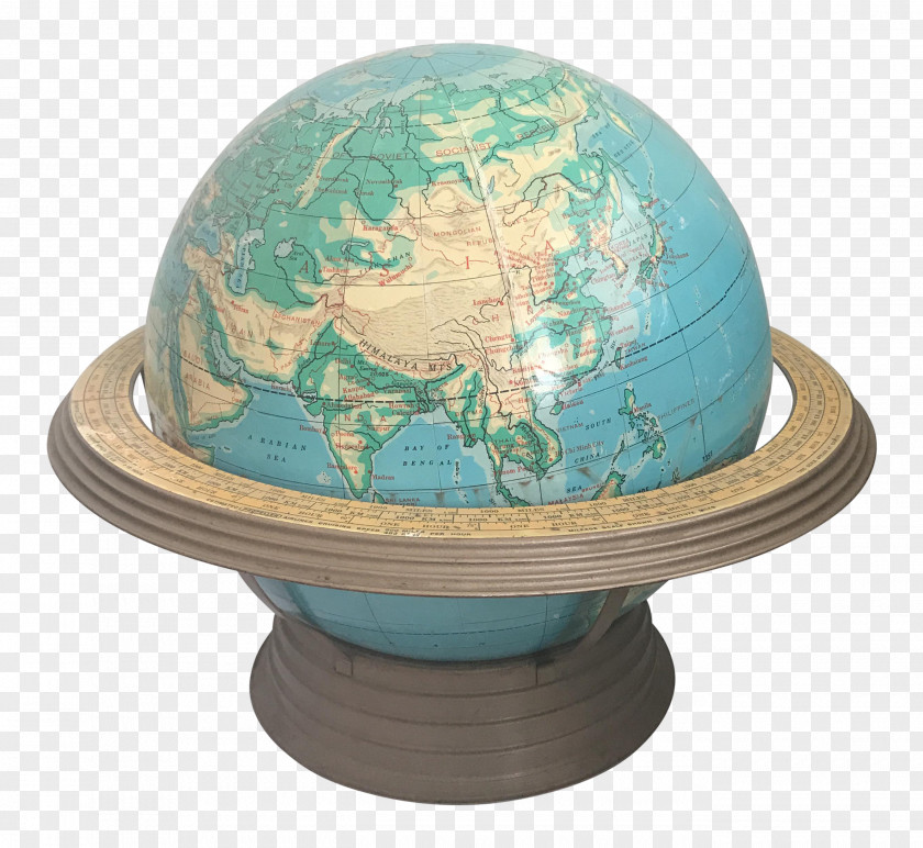 Cap Earth Green PNG