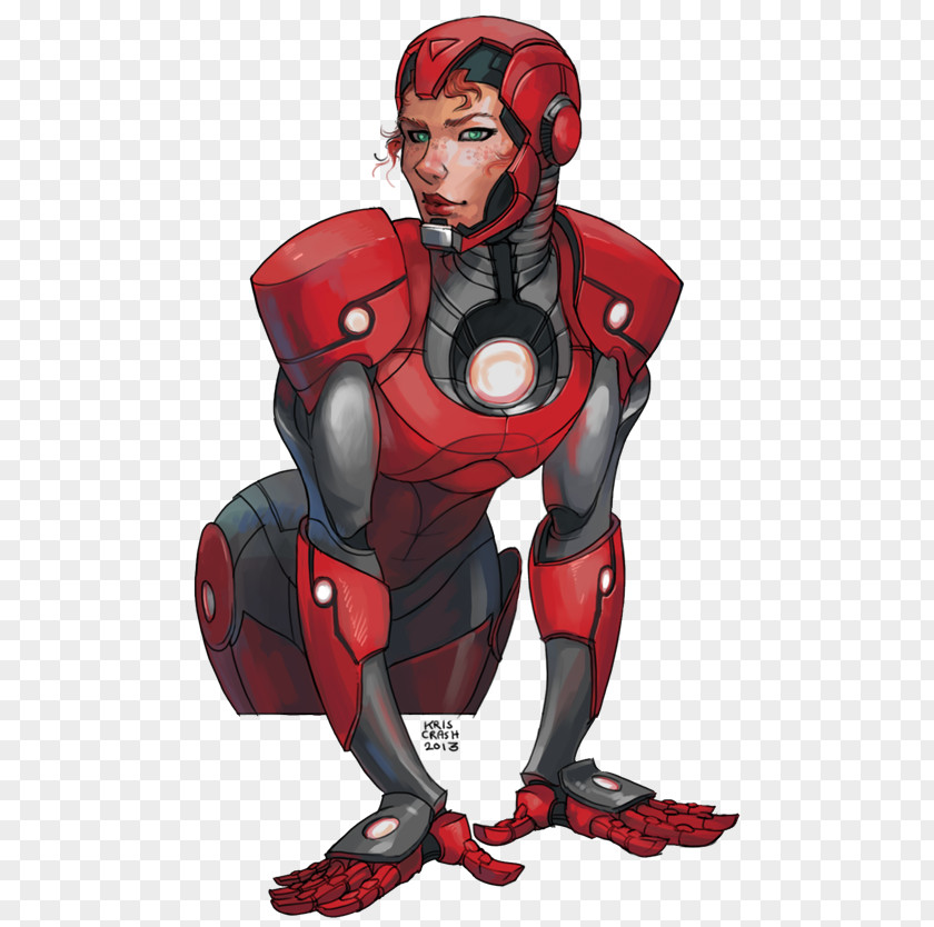 Captain America Pepper Potts Iron Man: Armored Adventures Gwyneth Paltrow PNG