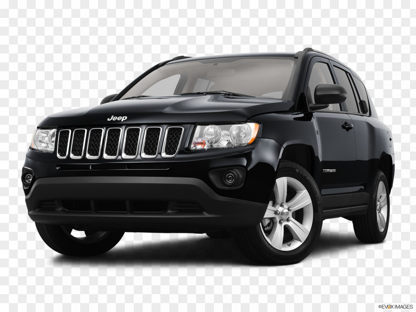 Car Jeep Compass Compact Sport Utility Vehicle Audi PNG