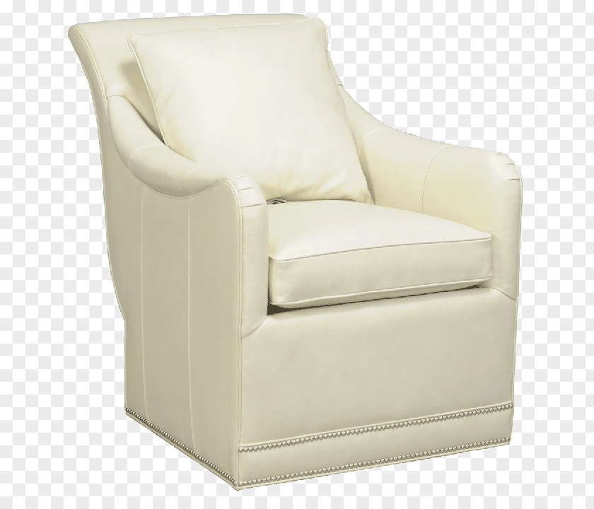 Chair Club Comfort PNG