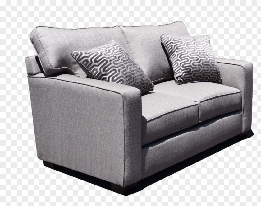 Chair Couch Loveseat Living Room Furniture PNG
