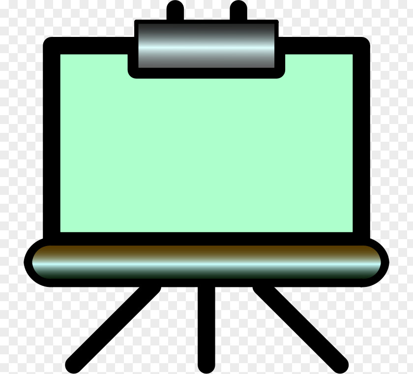 Computer Monitors Clip Art PNG