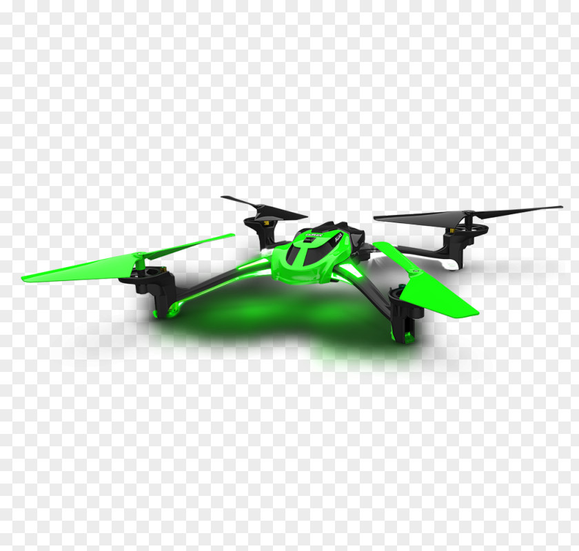 Copter Flyer Unmanned Aerial Vehicle Quadcopter La Trax Alias Quad-Rotor Radio-controlled Helicopter JXD 509W PNG