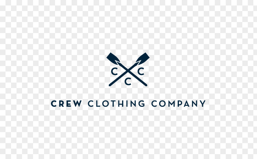 Crew Clothing Retail Shopping Brand PNG