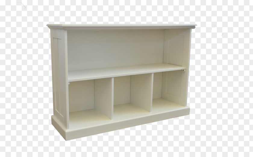 Design Shelf Bookcase Angle PNG