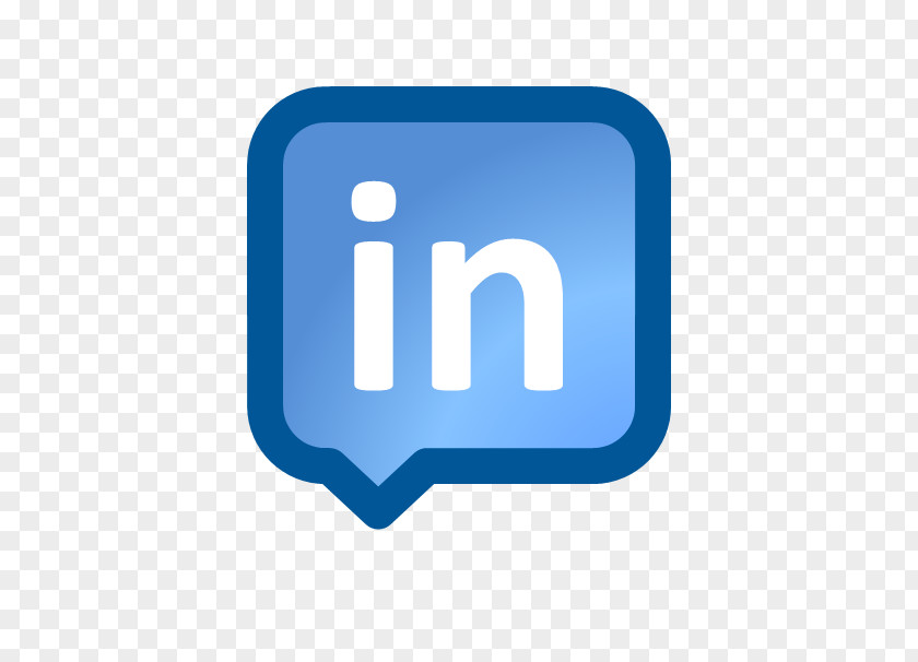 Download Linkedin Logo Latest Version 2018 LinkedIn Symbol PNG