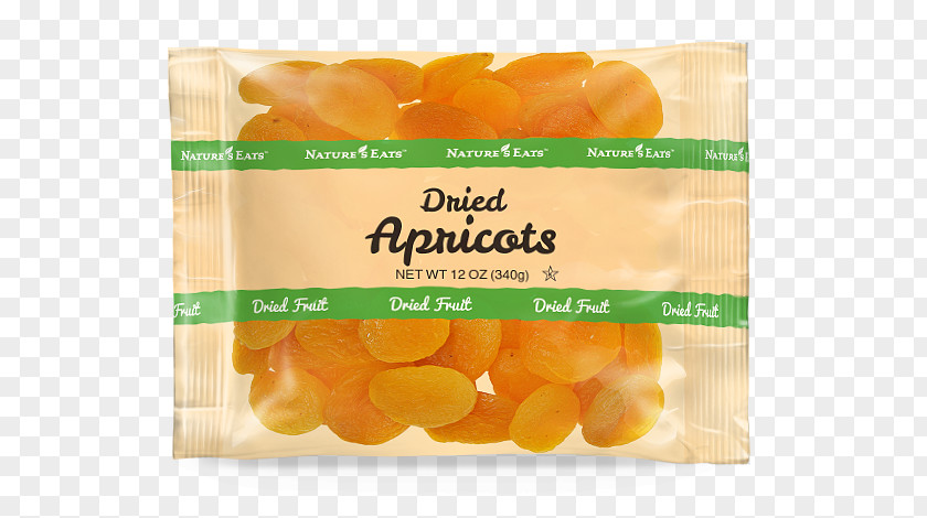 Dried Apricot Vegetarian Cuisine Natural Foods Citric Acid Flavor PNG