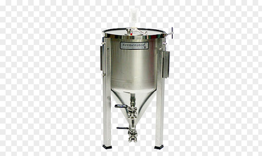 Electric 5 Gallon Bucket Pump Fermentation Beer Brewing Grains & Malts Imperial Bioreactor PNG