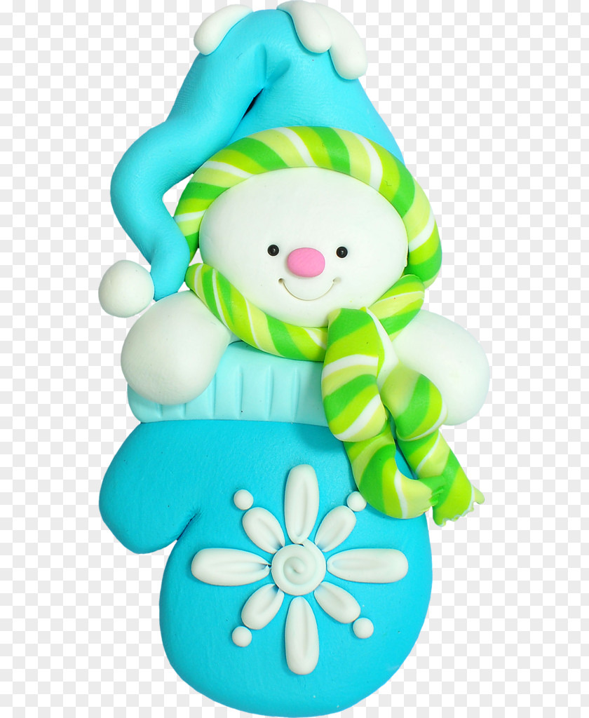 Feliz Natal Clip Art Santa Claus Christmas Day Cold Porcelain Image PNG